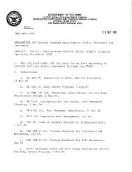 Fort Bragg Dhr Id Card Facility